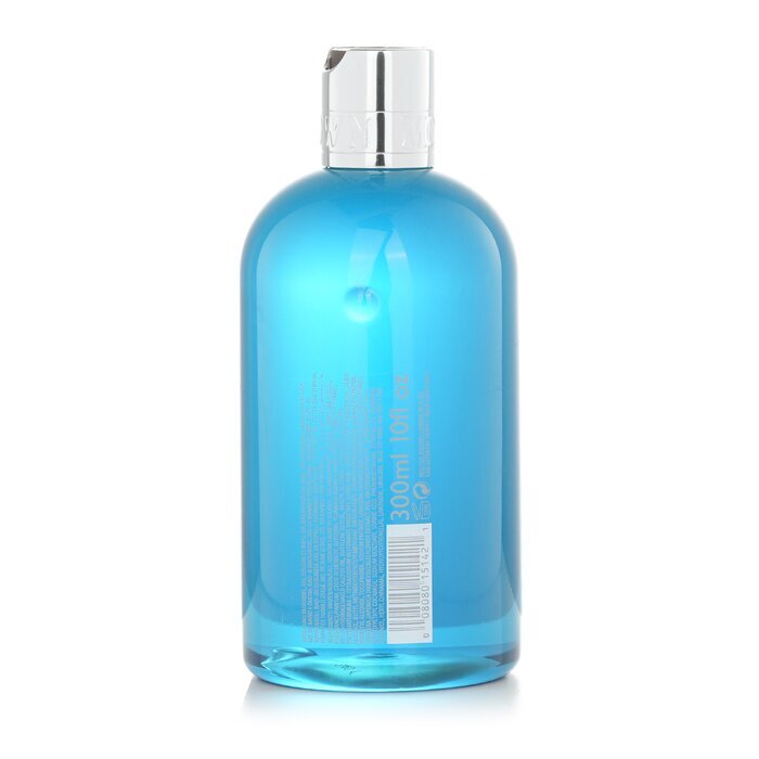 Molton Brown Blissful Templetree Bade- und Duschgel 300 ml