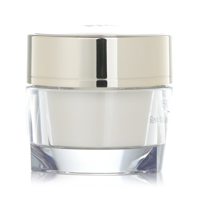 Estee Lauder Revitalisierende Supreme + Bright Power Soft Creme 50ml/1,7oz