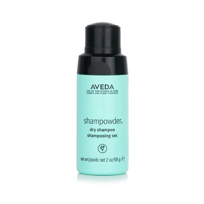 Aveda Shampowder Trockenshampoo 56g