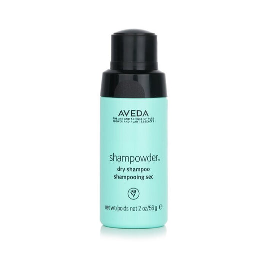 Aveda Shampowder Trockenshampoo 56g
