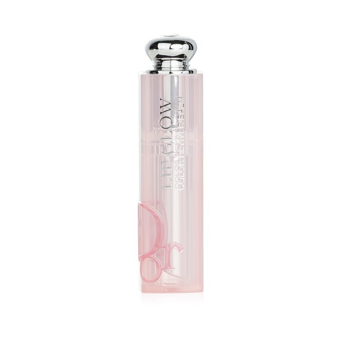 Christian Dior Dior Addict Lip Glow Reviving Lip Balm - 004 Coral 3.2g