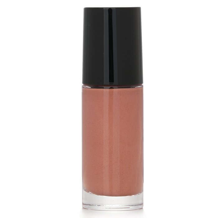 Giorgio Armani Fluid Sheer Glow Enhancer (Mini) - 11 Peach 18ml