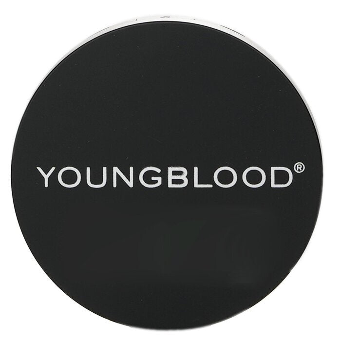 Youngblood Ultimate Concealer - Medium Warm (Unverpackt) 2,8 g/0,1 oz