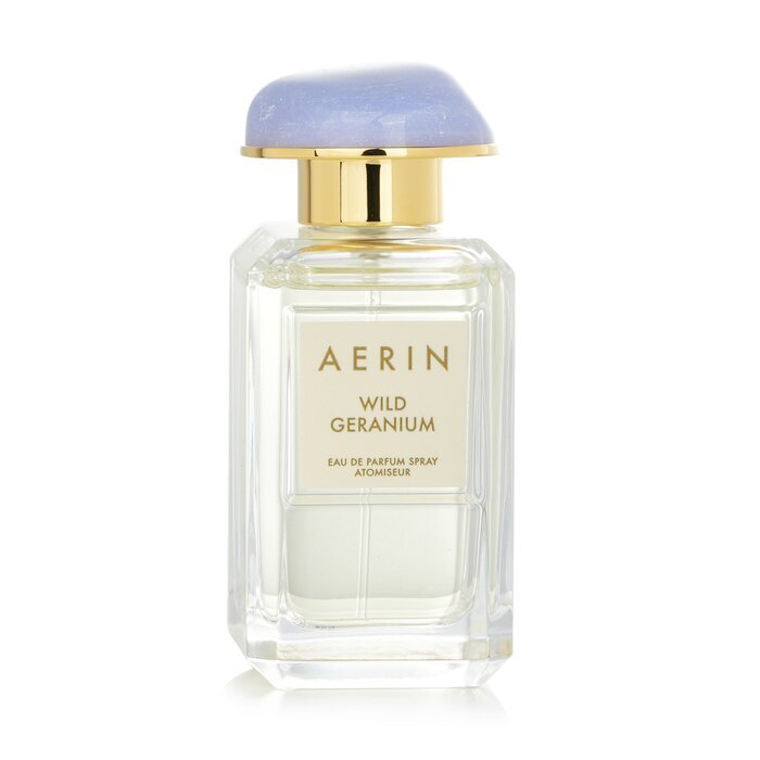 Aerin Wild Geranium Eau De Parfum Spray 50 ml