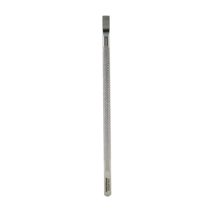 Tweezerman Nagelhautschieber