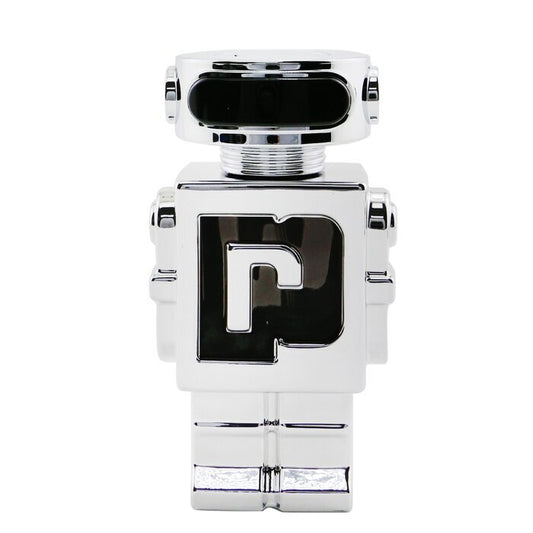 Paco Rabanne Phantom Eau de Toilette Spray 50 ml