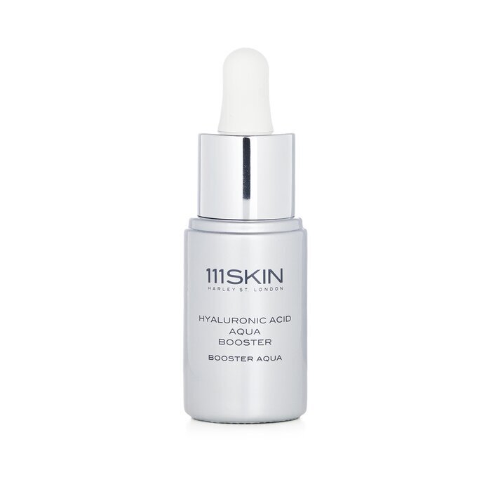 111skin Hyaluronsäure Aqua Booster 20ml