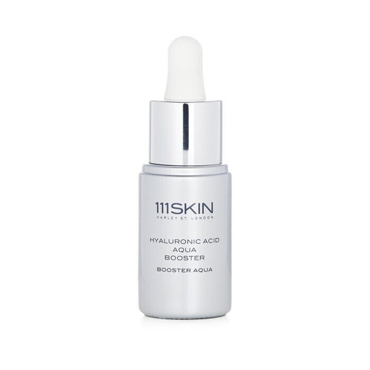 111skin Hyaluronsäure Aqua Booster 20ml