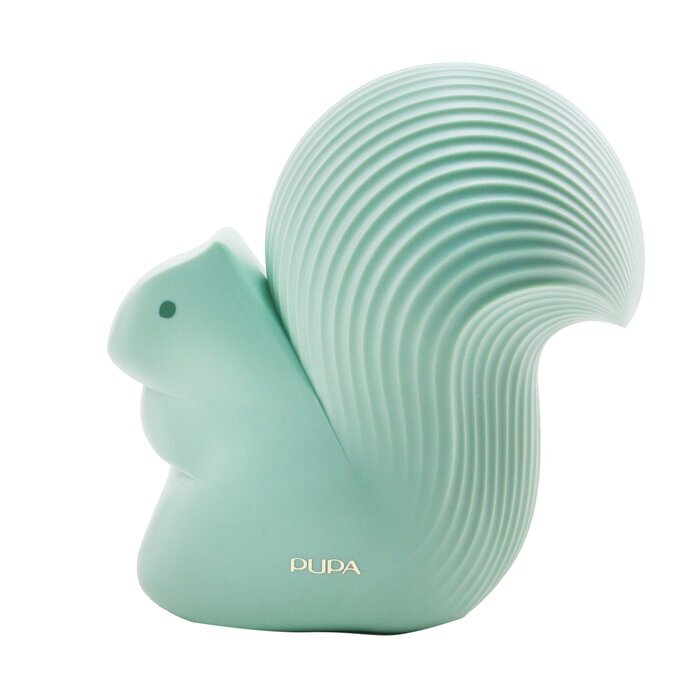 Pupa Squirrel 4 Kit - Nr. 003 25,5 g/0,9 oz
