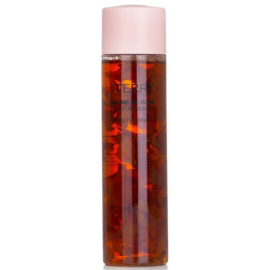 Von Terry Baume De Rose Beauty Toner 200ml/6.8oz