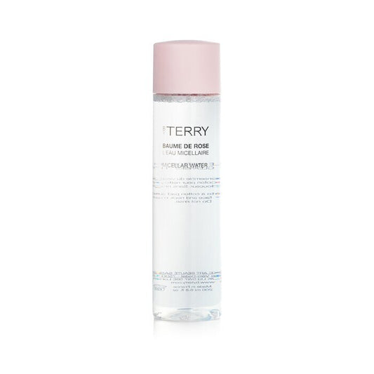 Von Terry Baume De Rose Micellar Wasser 200ml/6.8oz