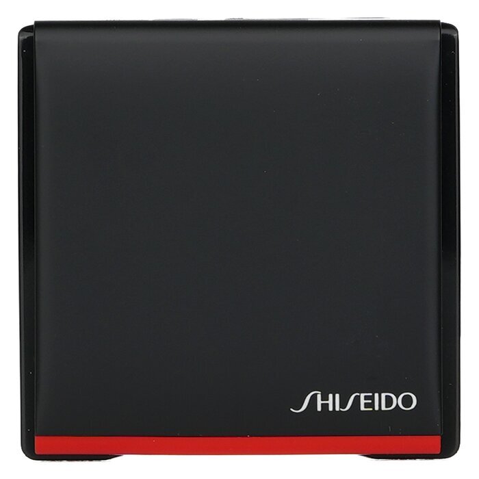 Shiseido POP PuderGel Lidschatten - Nr. 06 Vivivi Orange 2,2 g/0,07 oz