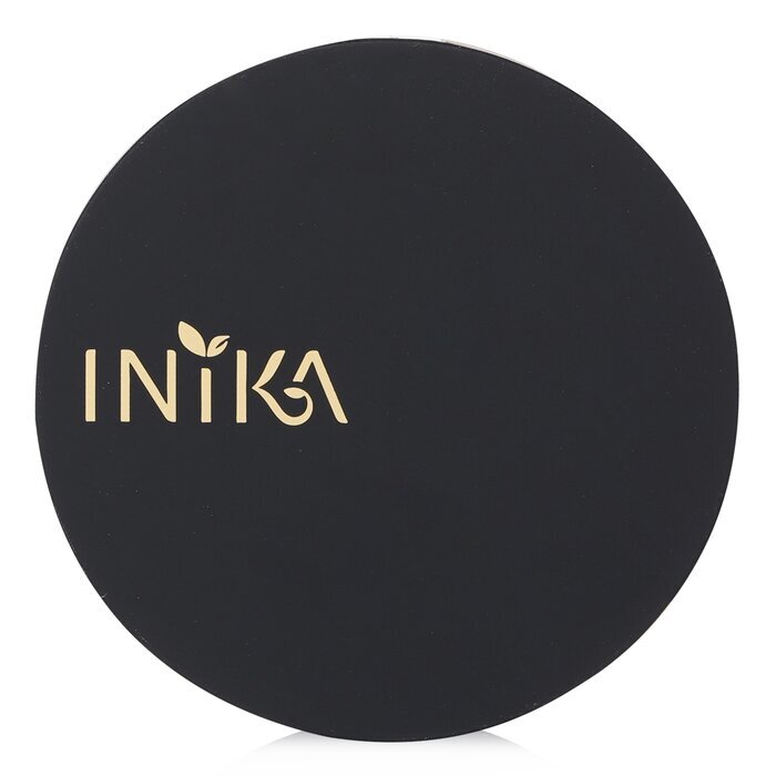 INIKA Organischer gebackener Mineral-Illuminator - # Starlight 8 g/0,28 oz