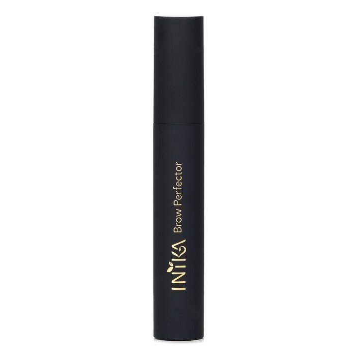 INIKA Organic Brow Perfector - Espresso 8ml