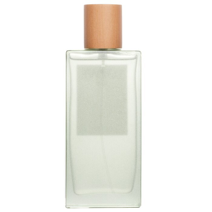 Loewe Aire Sutileza Eau De Toilette Spray 100ml
