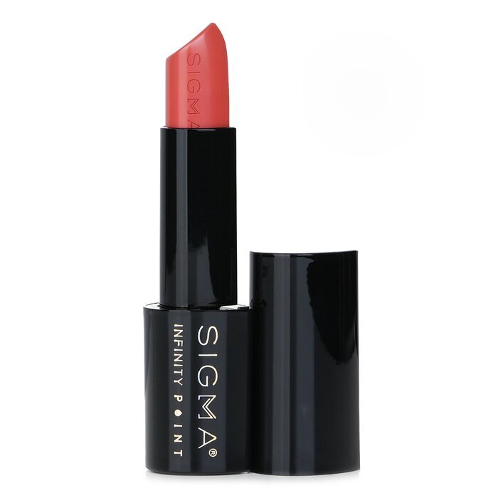 Sigma Beauty Infinity Point Lippenstift - # Epiphany 3g/0.11oz