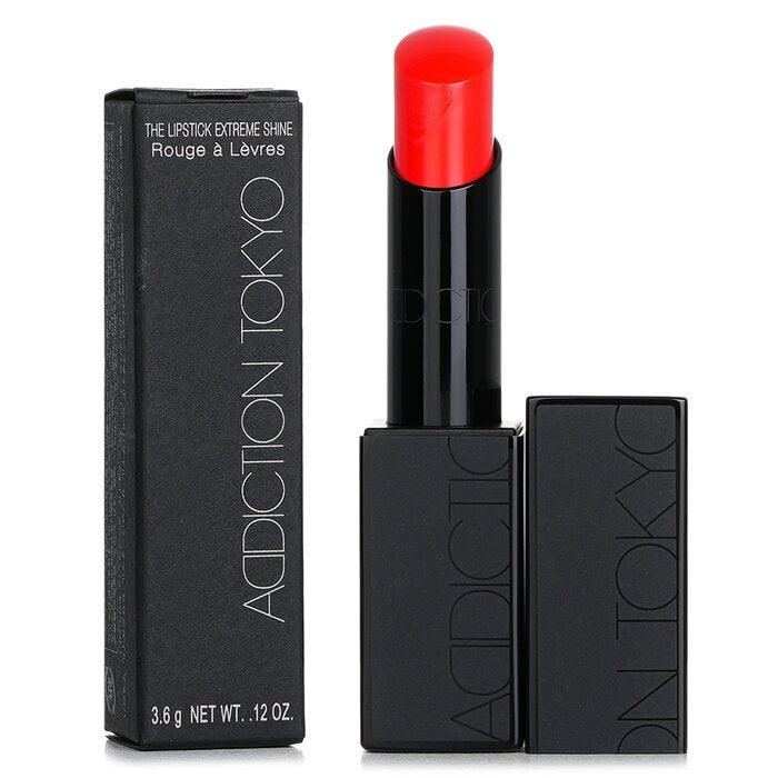 ADDICTION Der Lippenstift Extreme Shine - Nr. 008 So Vague 3,6 g/0,12 oz