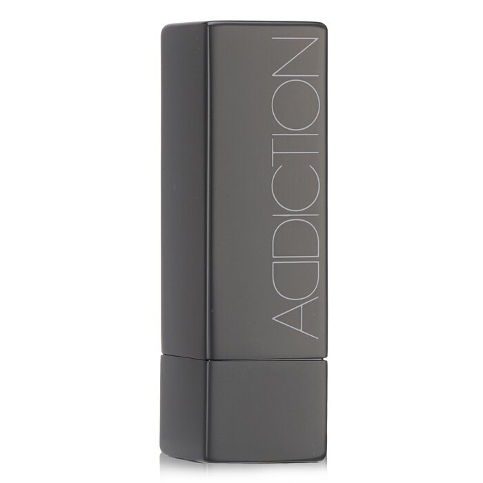 ADDICTION Der Lippenstift Bold - Nr. 010 China Girl 3,8 g/0,13 oz