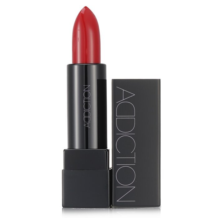 ADDICTION Der Lippenstift Bold - Nr. 010 China Girl 3,8 g/0,13 oz