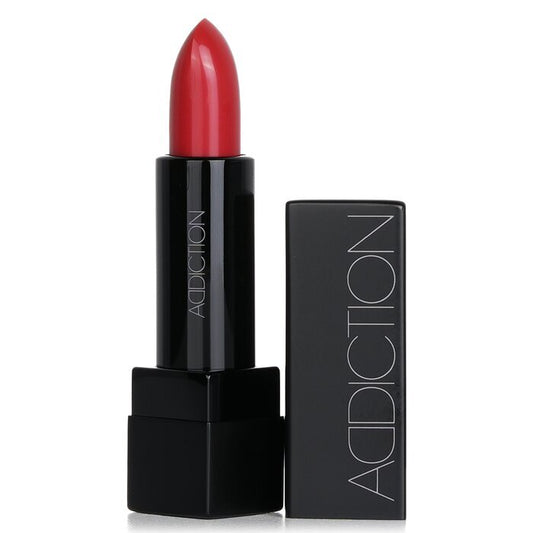 ADDICTION Der Lippenstift Bold - Nr. 012 Wake Me Up 3,8 g/0,13 oz