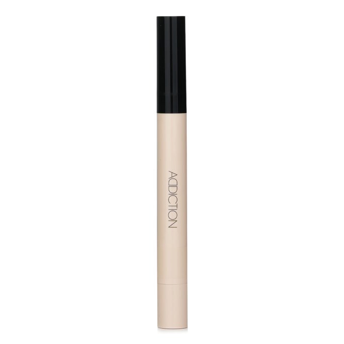 ADDICTION Perfect Mobile Touch Up - Nr. 003 (Elfenbein) 2 ml/0,06 oz