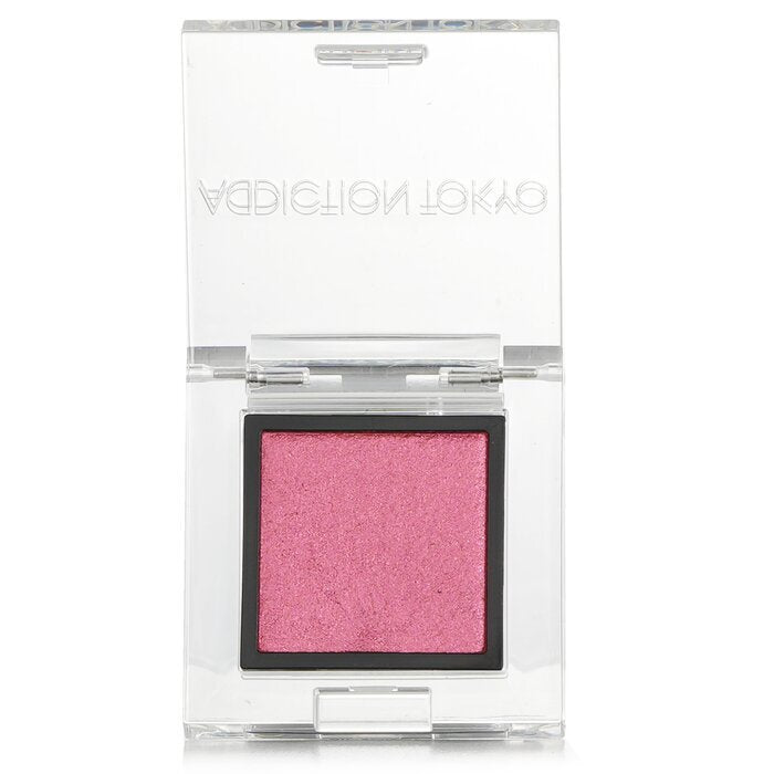 ADDICTION Der Lidschatten Sparkle - Nr. 020SP Shangri-La 1 g/0,03 oz