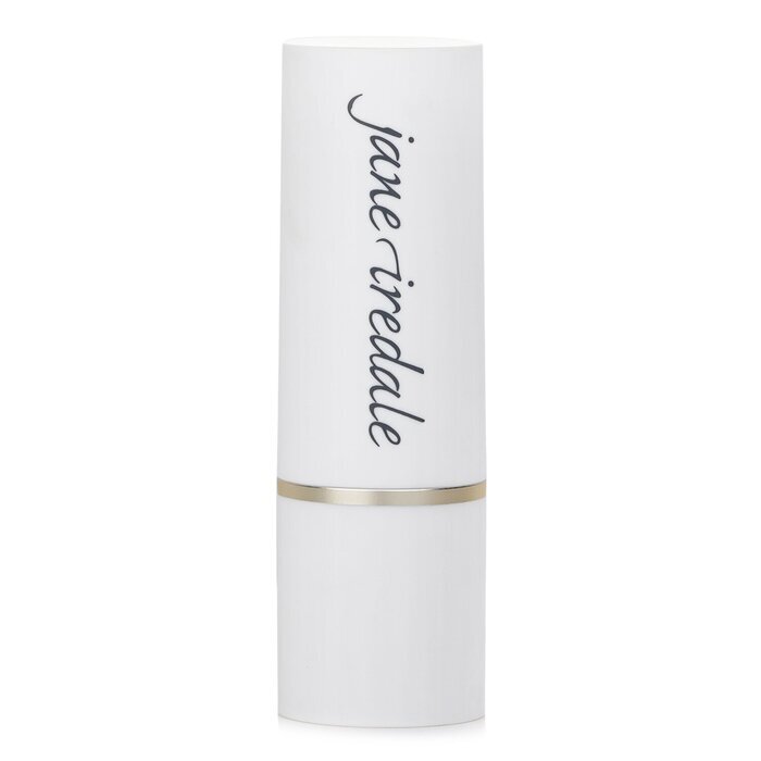 Jane Iredale Glow Time Rougestift – #Mist (sanftes, kühles Pink mit subtilem Schimmer für helle bis mittlere Hauttöne) 7,5 g