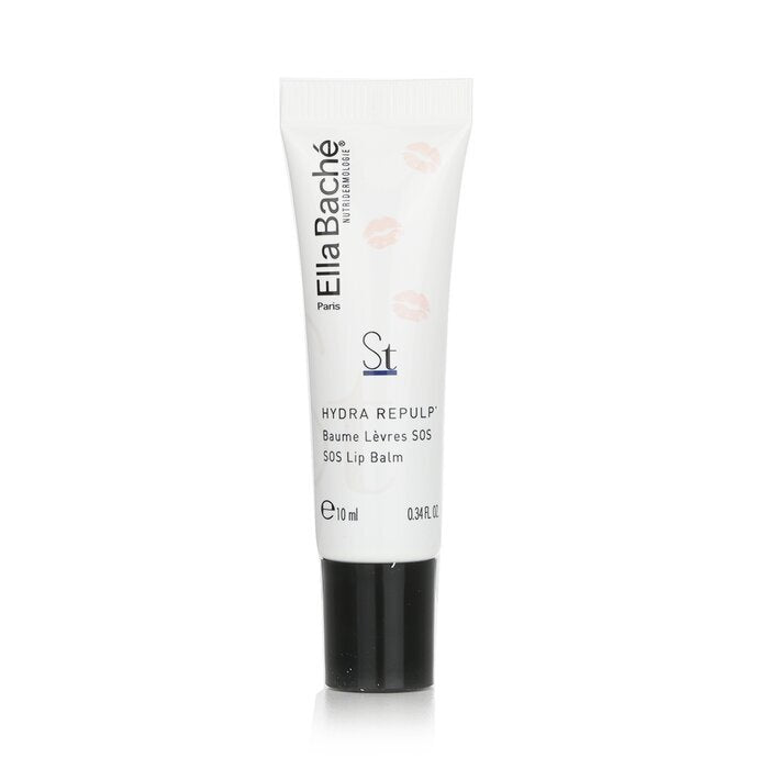 Ella Bache Hydra Repulp SOS Lippenbalsam 10 ml/0,34 oz