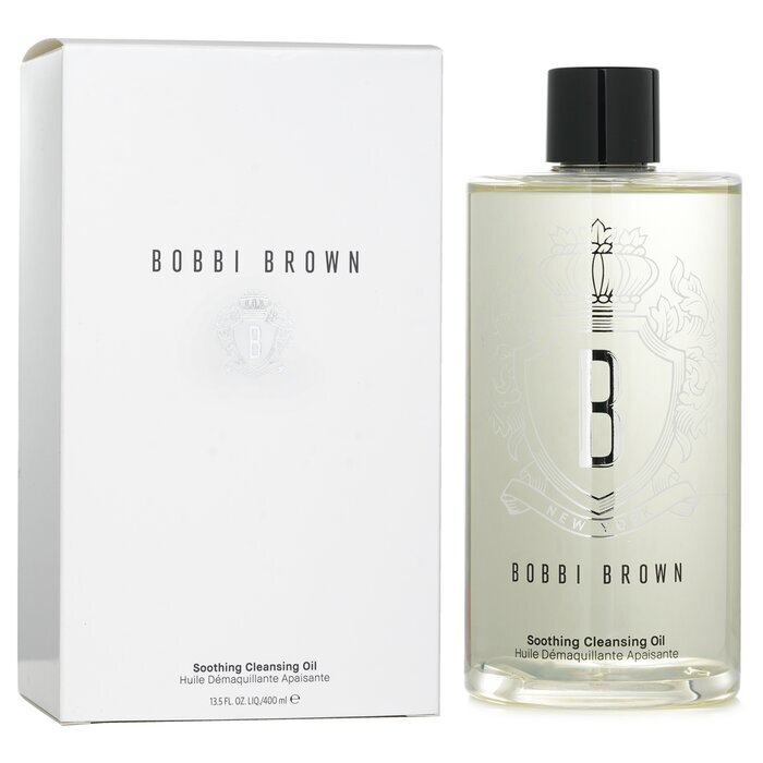 Bobbi Brown Beruhigendes Reinigungsöl 400ml/13,5oz