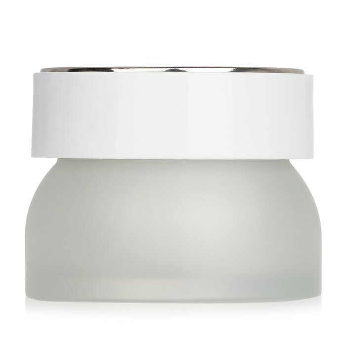 Bobbi Brown Extra Repair Moisture Cream Intense 50ml