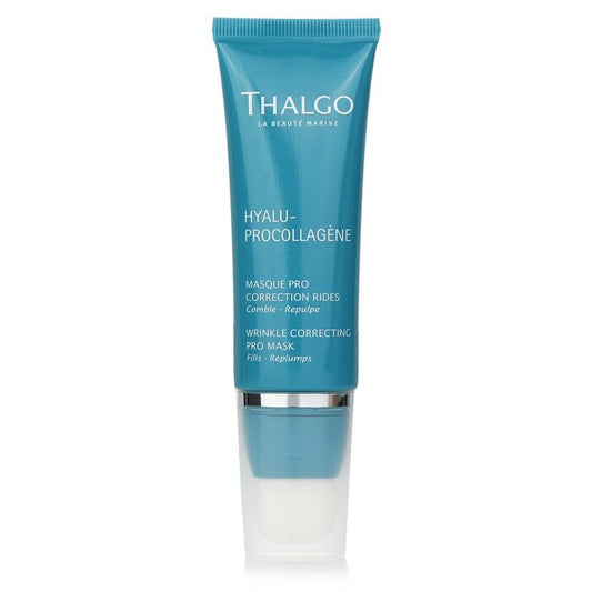 Thalgo Hyalu-Procollagene Faltenkorrektur Pro Maske 50ml/1.69oz