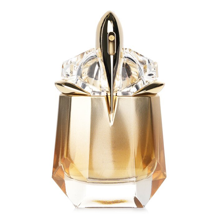 Thierry Mugler Alien Goddess Eau De Parfum Nachfüllbares Spray 30 ml