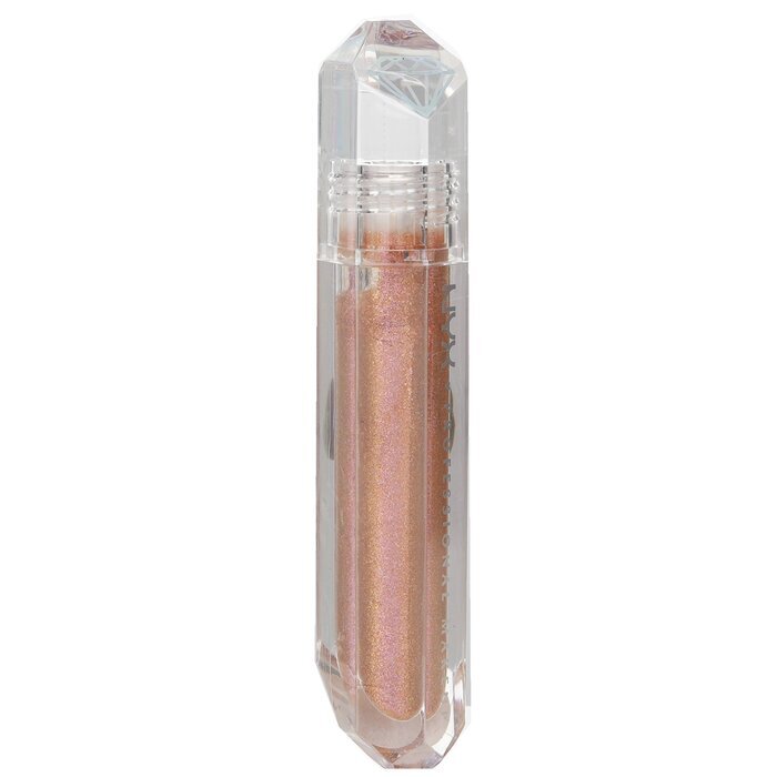 NYX Diamonds & Ice, Please Lip Topper – # Das ist Feuer 4,6 ml/0,15 oz