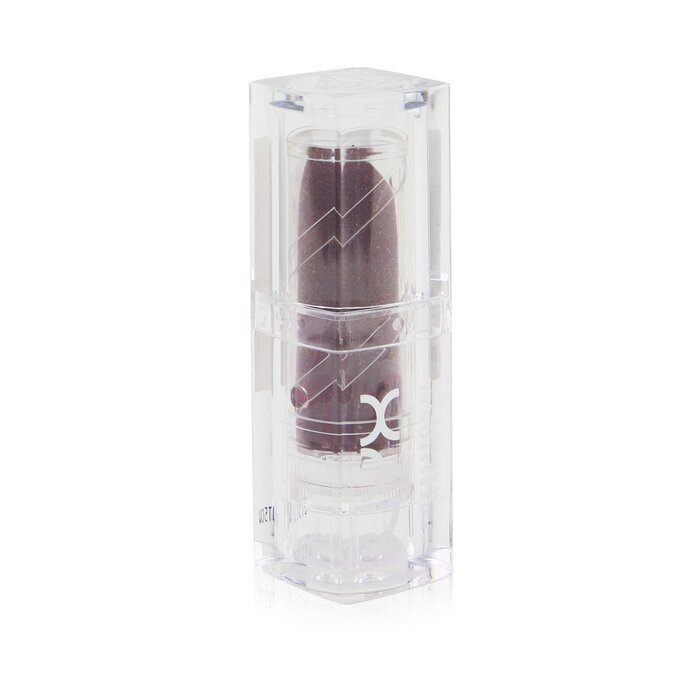 NYX Diamonds & Ice, Please Lippenstift - # Good Look 3,5 g/0,12 oz