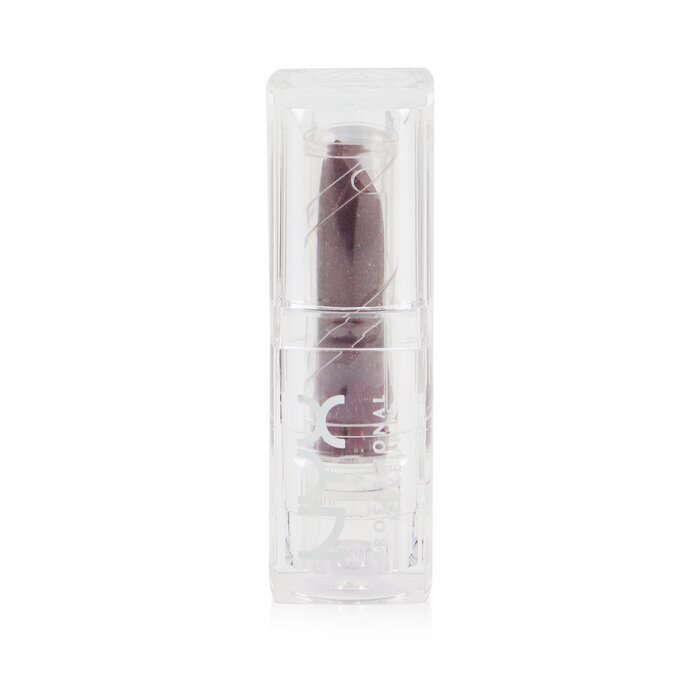 NYX Diamonds & Ice, Please Lippenstift - # Good Look 3,5 g/0,12 oz