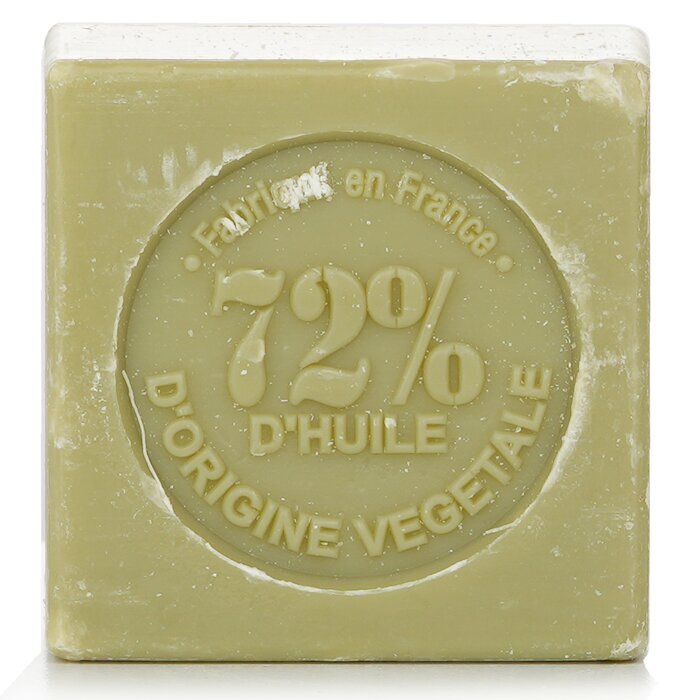L'Occitane Bonne Mere Seife – Rosmarin und Muskatellersalbei 100 g