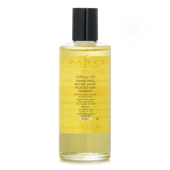 Demeter Atmosphere Diffuser Oil - Cupcake 120ml