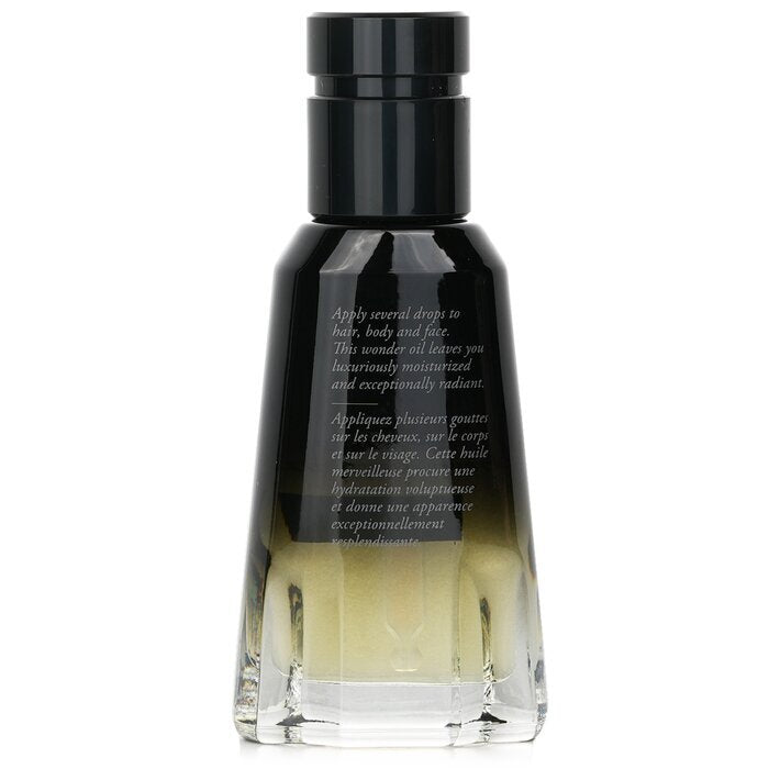 Oribe Gold Lust All Over Öl 50ml/1.7oz