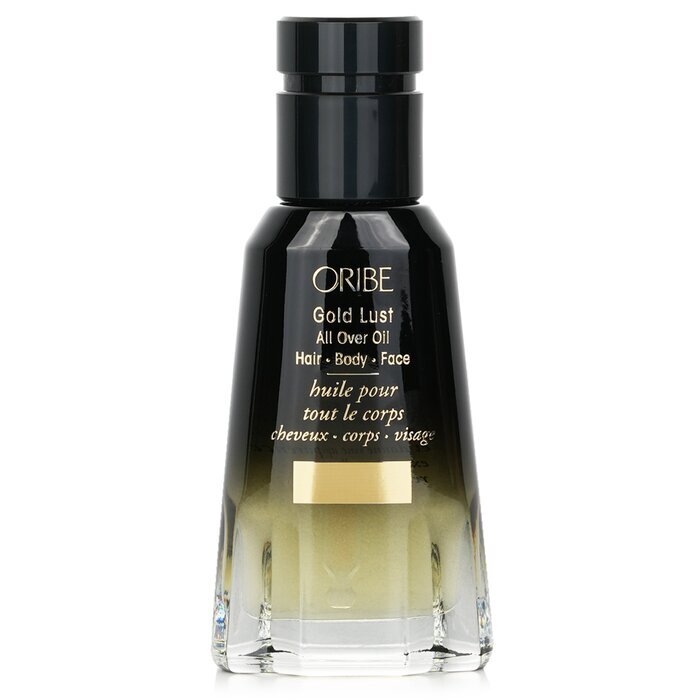 Oribe Gold Lust All Over Öl 50ml/1.7oz