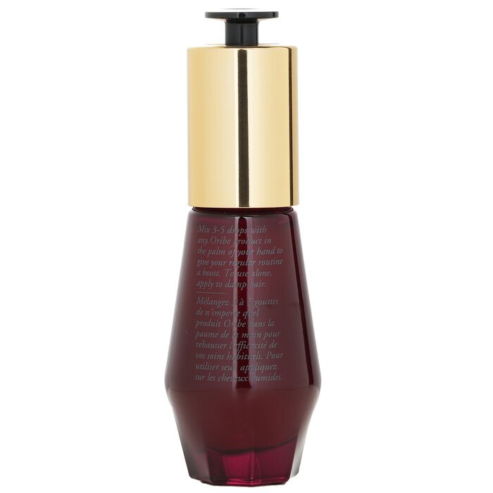 Oribe Power Drops Color Preservation Booster (2% Vitamin C Complex) 30ml