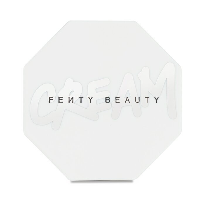 Fenty Beauty by Rihanna Cheeks Out Freestyle Cream Blush – 08 Summertime Wine (Zarte Beeren mit Schimmer) 3 g