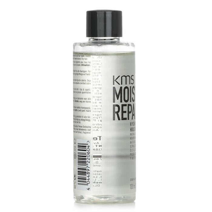 KMS California Moist Repair Feuchtigkeitsspendendes Öl 100ml/3.3oz