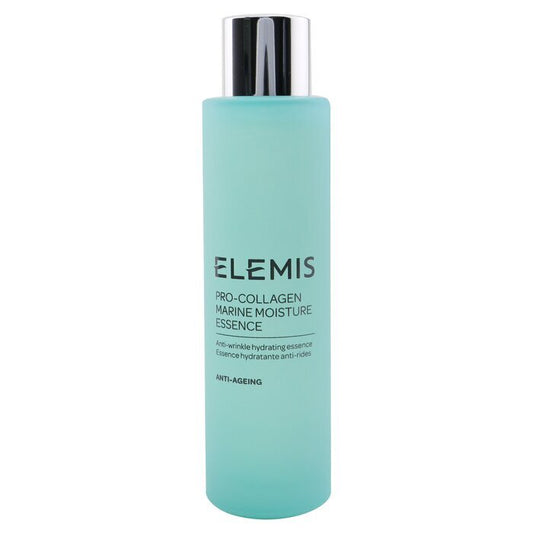 Elemis Pro-Collagen Marine Feuchtigkeitsessenz 100ml/3,3oz