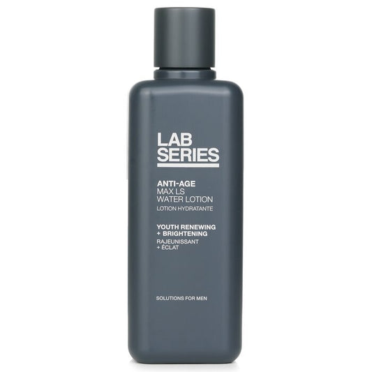 Lab Series Anti-Age Max LS Wasserlotion 200 ml