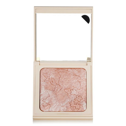 Bobbi Brown Highlighting Puder (Ulla Johnson Kollektion) - # Pink Glow 7,55 g/0,26 oz