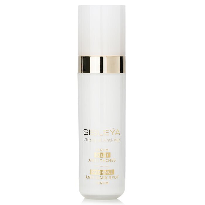 Sisley Sisleya L���integral Anti-age Anti-dark Spot Serum Radiance 30ml