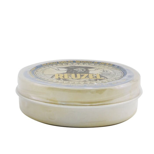 Reuzel Bartbalsam - Holz & Gewürze 35g/1,3oz