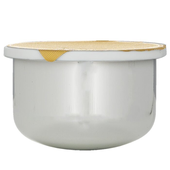 Secrets De Sothys La Creme 128 Gesichtscreme-Nachfüllpackung, 50 ml