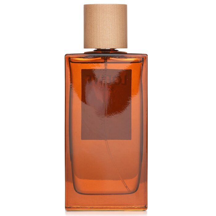 Loewe Solo Eau de Toilette Spray 150 ml