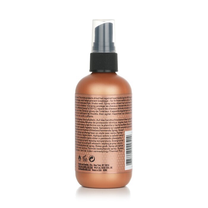 Bumble and Bumble Bb. Heat Shield Thermal Protection Mist 125ml